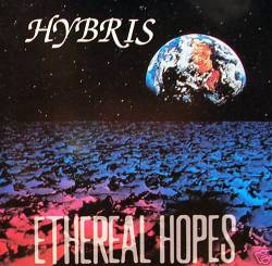 Hybris (ITA-2) : Ethereal Hopes